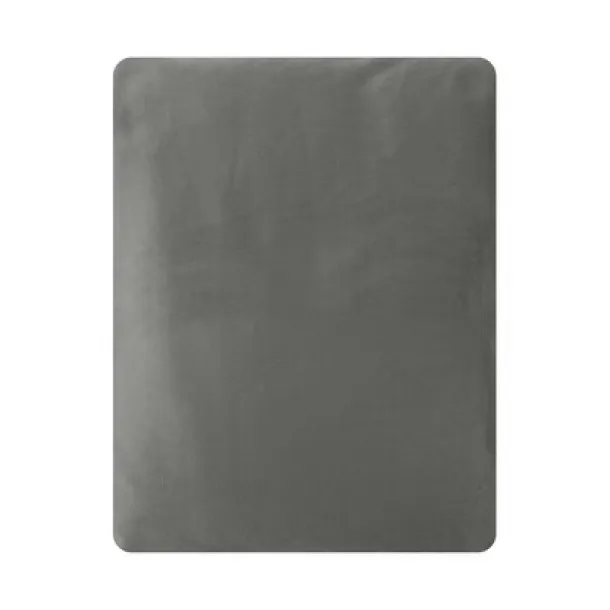  Blanket A69F99