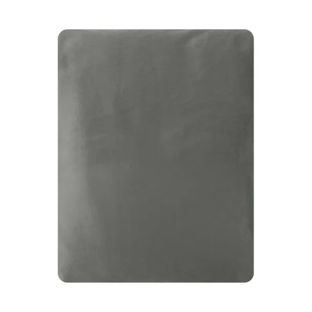  Blanket A69F99