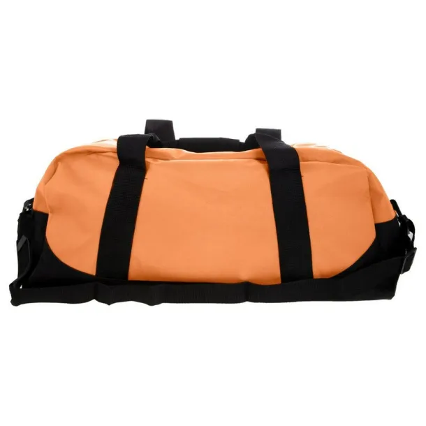  Sports, travel bag Narančasta