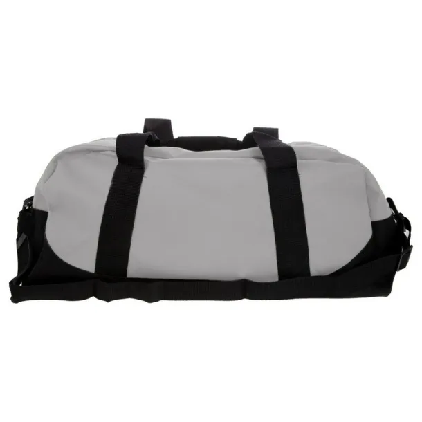  Sportska putna torba beige
