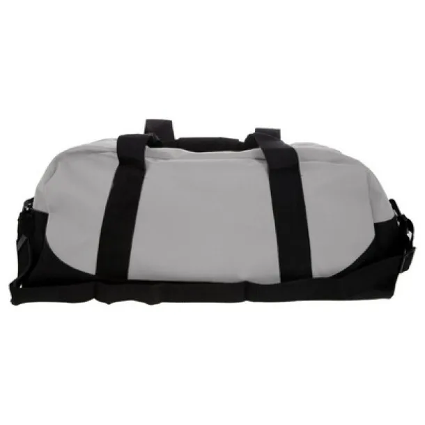  Sportska putna torba beige