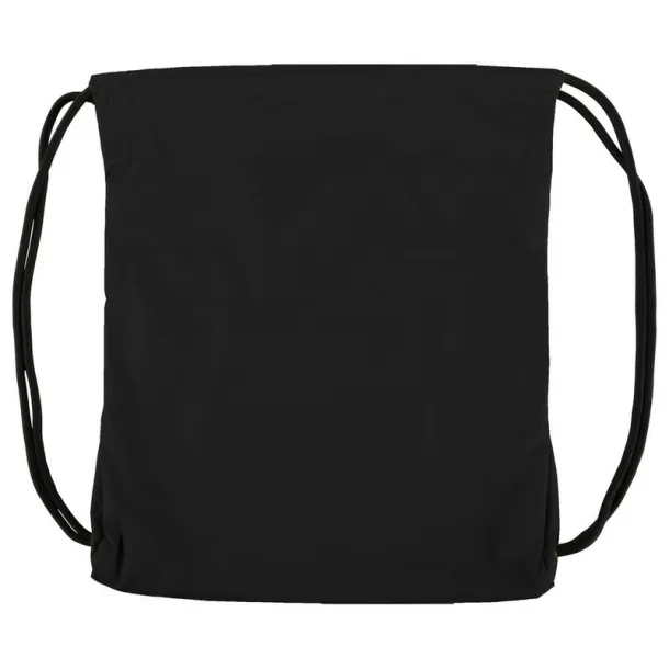  Torba s vezicama black