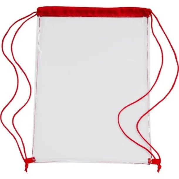  Torba s vezicama red
