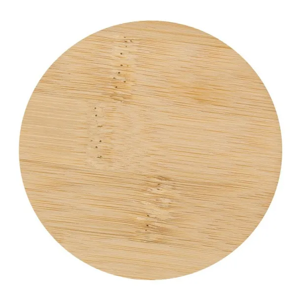  Scented candle Crvena