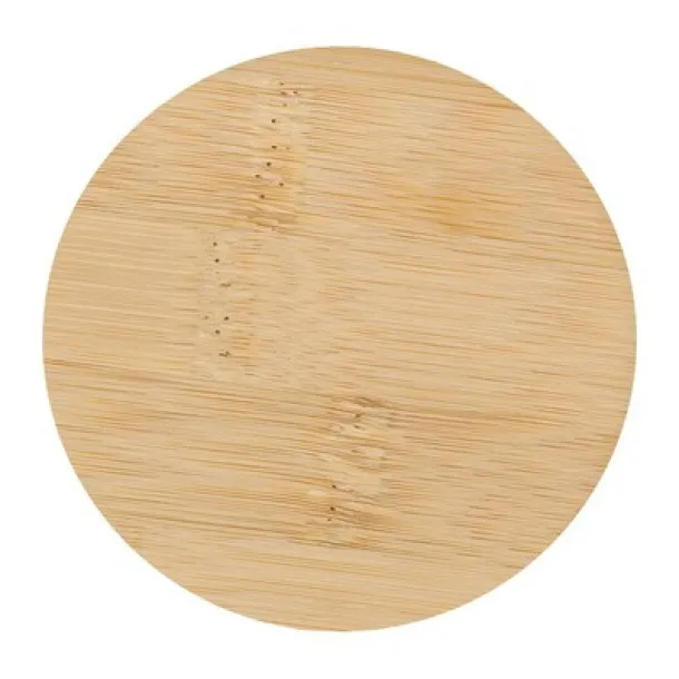  Scented candle Crvena