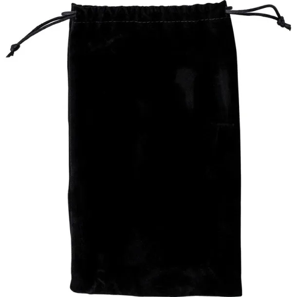  Cocktail set, shaker, 4 pcs Srebrna