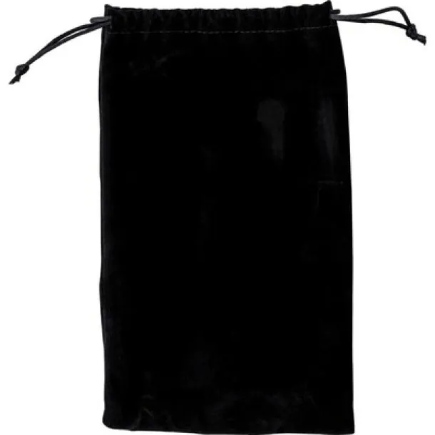  Cocktail set, shaker, 4 pcs Srebrna