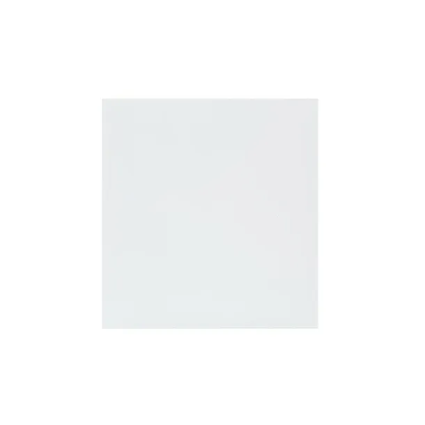  Kartonska kutija za poklon kuglu V0901 Bijela