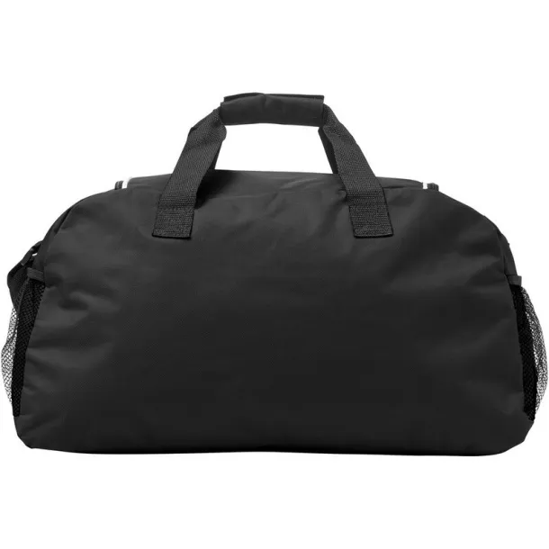  Travel bag Crna