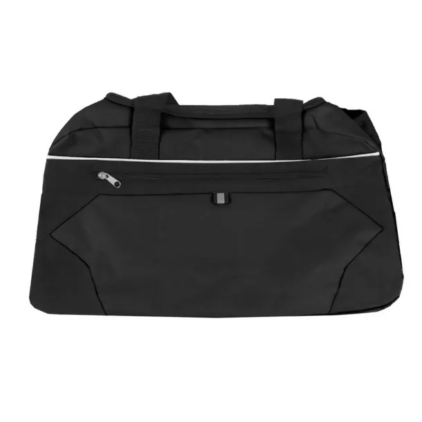  Travel bag Crna
