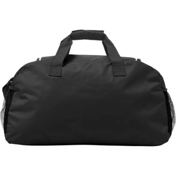  Travel bag Crna