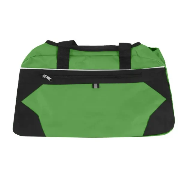  Putna torba 45533C