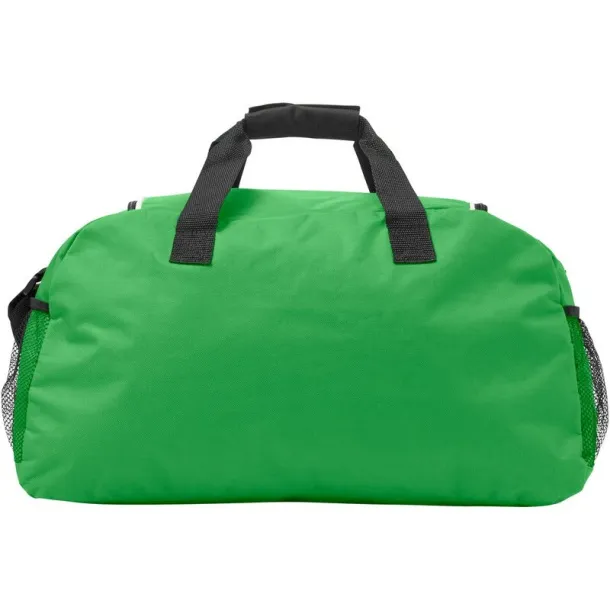  Putna torba 45533C