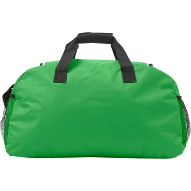  Putna torba 45533C