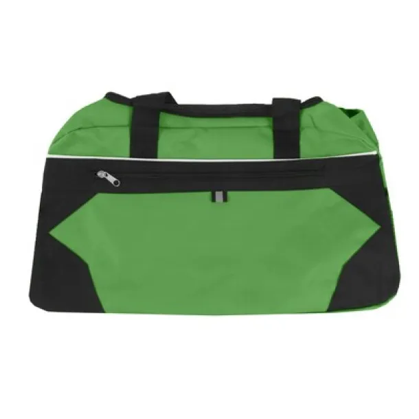  Putna torba 45533C