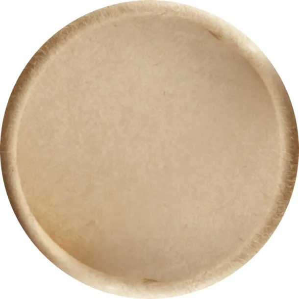  Set pastelnih bojica neutral