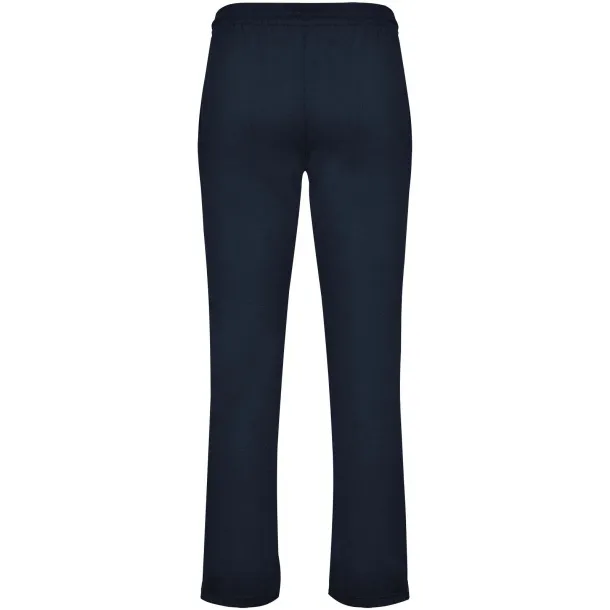 New Astun unisex trousers - Roly Mornarski plava