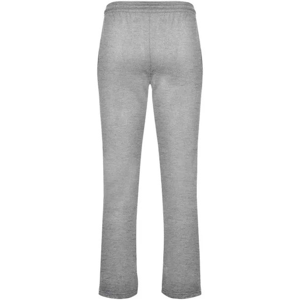 New Astun unisex trousers - Roly Marl Grey