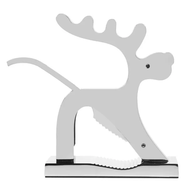  Drobilica za orahe "sob" silver