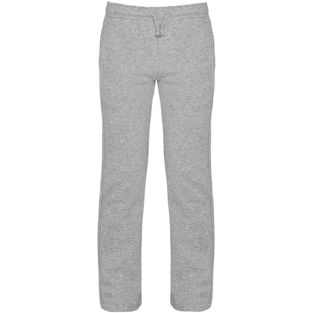 New Astun dječje hlače - Roly Sport grey