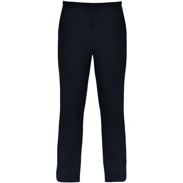 New Astun kids trousers - Roly Mornarski plava