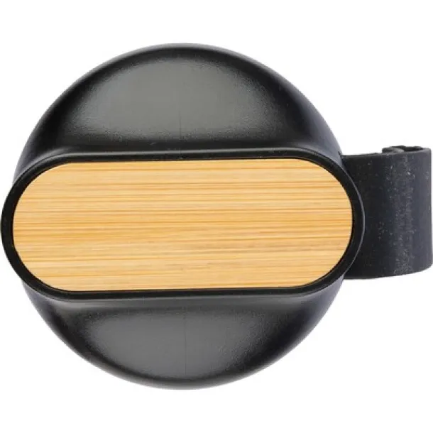  Giftbox black