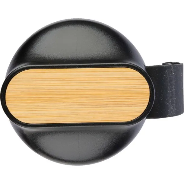  Giftbox black