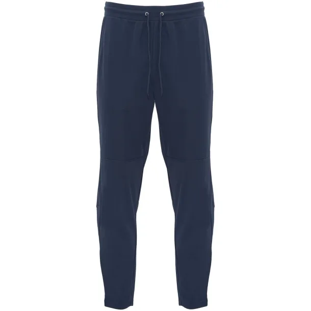 Neapolis unisex hlače - Roly Navy Blue
