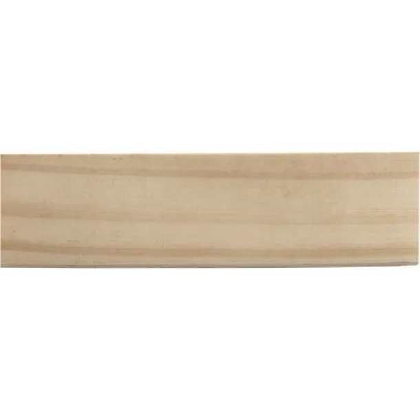 Tiernan Domino wood