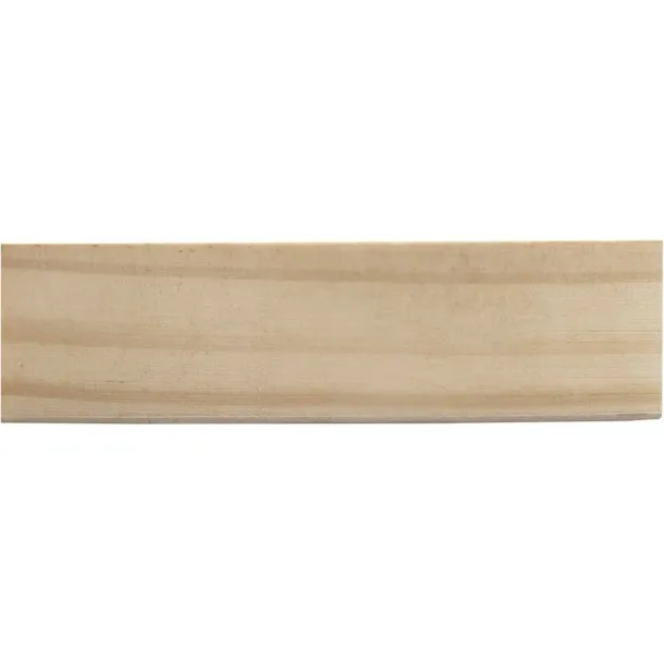 Tiernan Domino wood