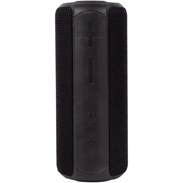 Prixton Echo Box zvučnik 30W - Prixton Solid black