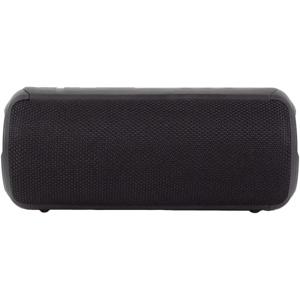 Prixton Echo Box zvučnik 30W - Prixton Solid black