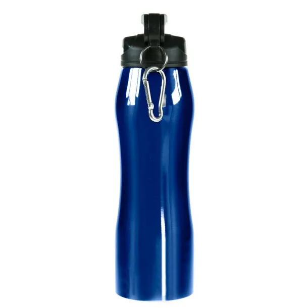  Sportska boca, 750 ml blue
