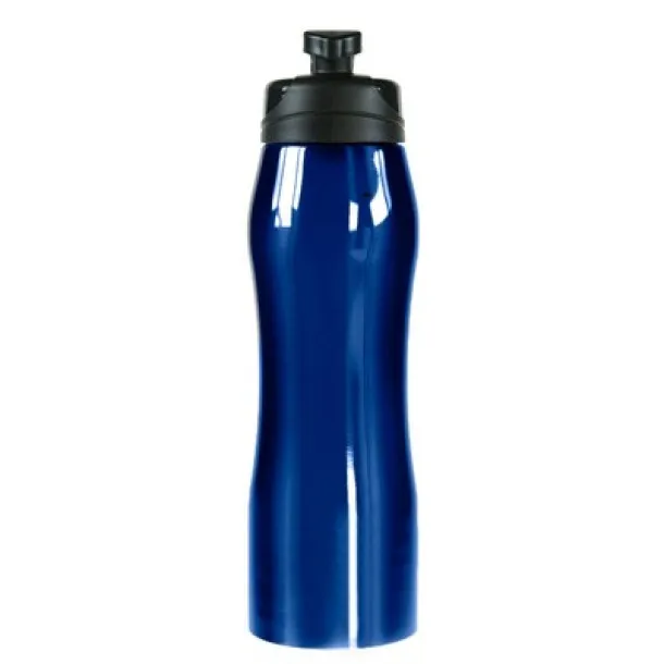  Sportska boca, 750 ml blue
