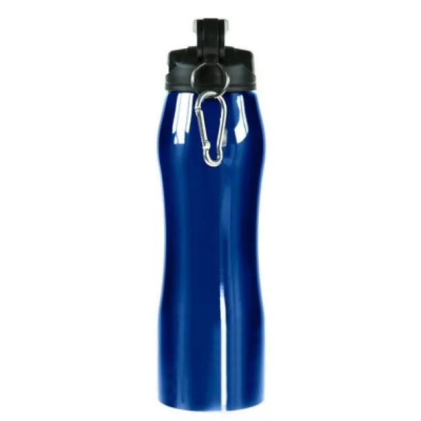 Sportska boca, 750 ml blue