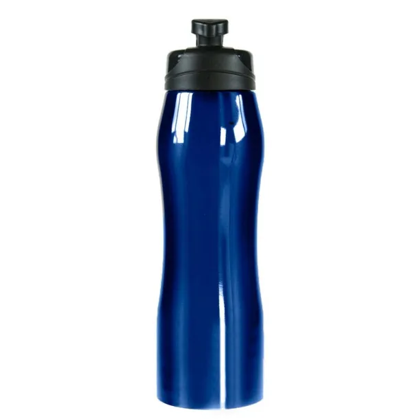  Sportska boca, 750 ml blue