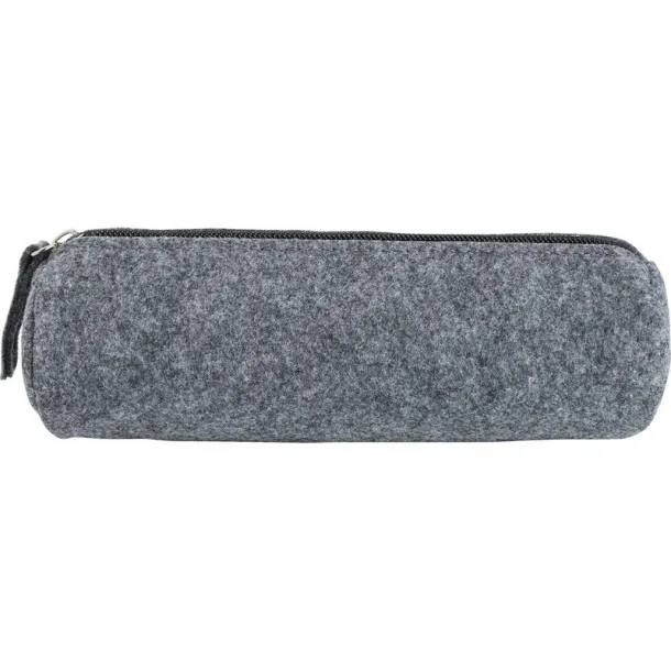  Felt RPET pencil case A69F99