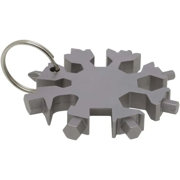 Task multitool Silver