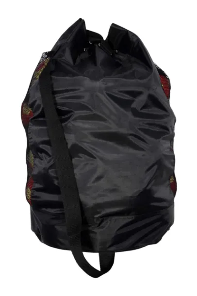  BALL CARRY BAG - Proact Black