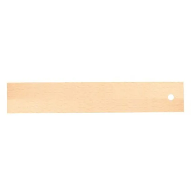  Wooden ruler wood