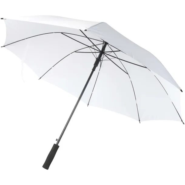 Ibi 27" umbrella White