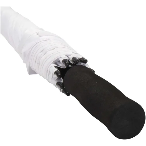 Ibi 27" umbrella White
