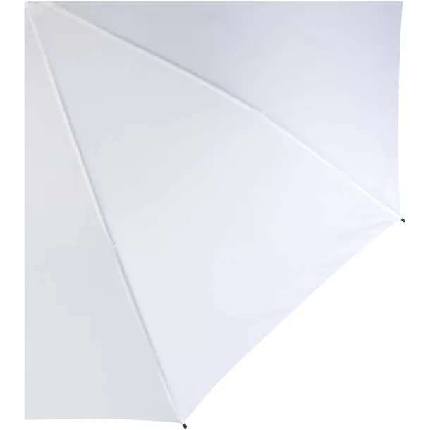 Ibi 27" umbrella White