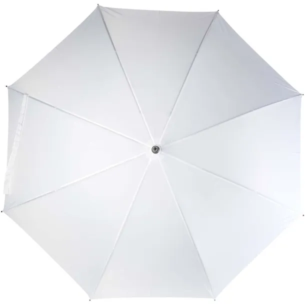 Ibi 27" umbrella White