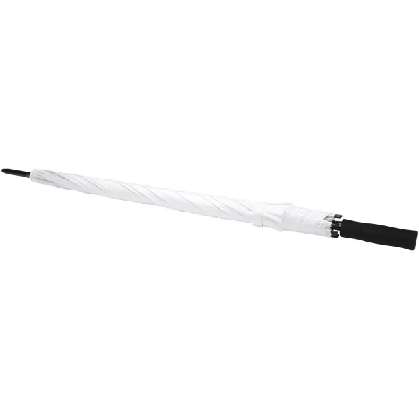 Ibi 27" umbrella White
