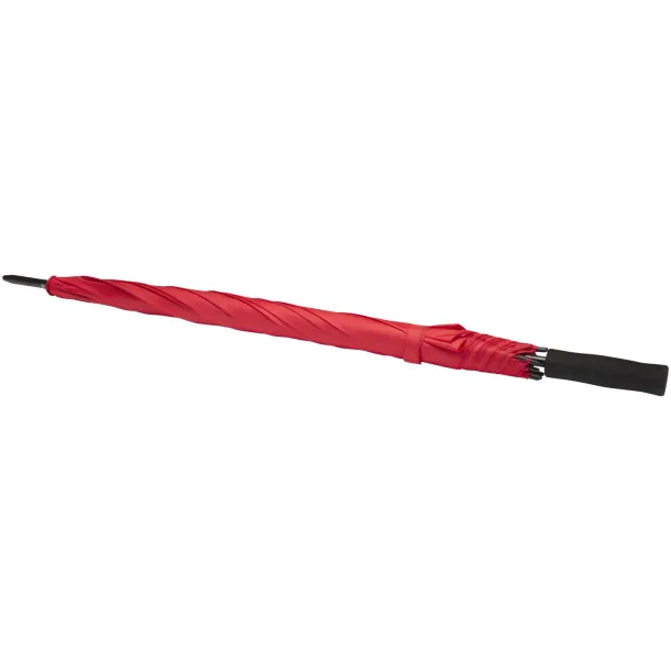 Ibi 27" umbrella Red