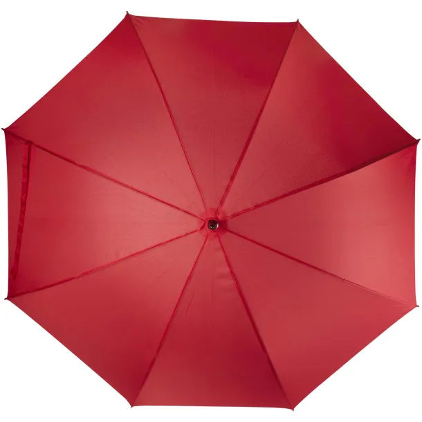 Ibi 27" umbrella Red