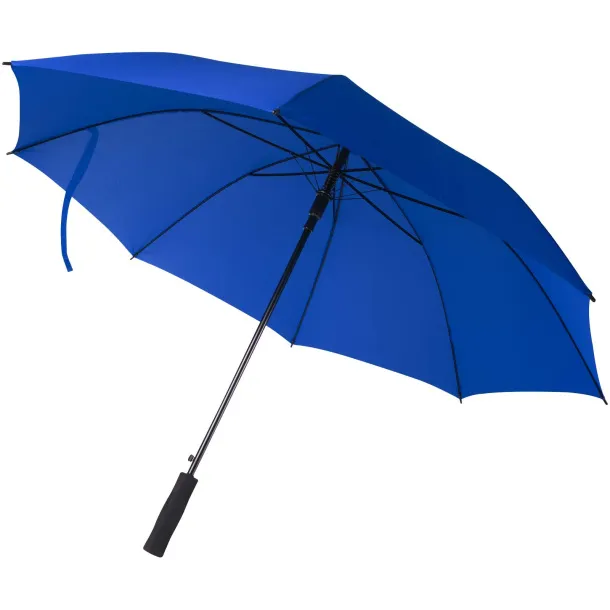 Ibi 27" umbrella Royal blue