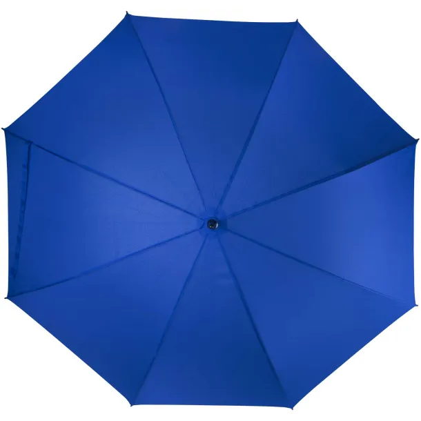 Ibi 27" umbrella Royal blue