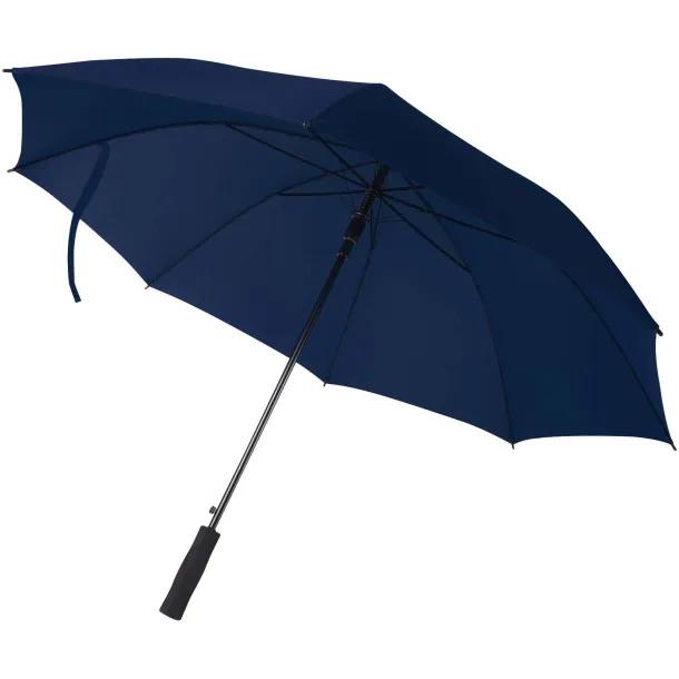 Ibi 27" umbrella Navy Blue